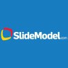 Slidemodel.com logo