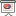 Slideplayer.org logo