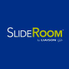 Slideroom.com logo