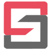 Slidervilla.com logo
