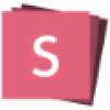 Slides.com logo