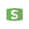 Slidesalad.com logo