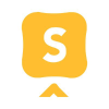 Slideserve.com logo