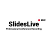Slideslive.com logo