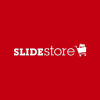 Slidestore.com logo
