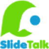 Slidetalk.net logo