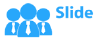Slideteam.net logo