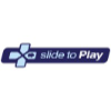 Slidetoplay.com logo