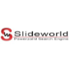 Slideworld.com logo