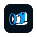 MobiCart