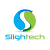 Slightech.com logo