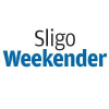Sligoweekender.ie logo