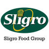 Sligrofoodgroup.nl logo