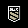 Slikgraphics.com logo