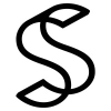 Slikhaarshop.com logo