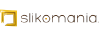 Slikomania.rs logo
