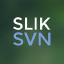 Sliksvn.com logo
