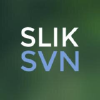 Sliksvn.com logo