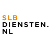 Slim.nl logo