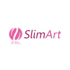 Slimart.ro logo