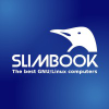 Slimbook.es logo