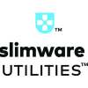 Slimcleaner.com logo