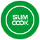 Slimcook.co.kr logo
