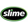Slime.com logo