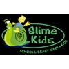 Slimekids.com logo