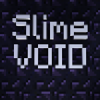 Slimevoid.net logo