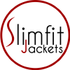 Slimfitjackets.com logo