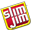 Slimjim.com logo