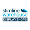 Slimlinewarehouse.com.au logo