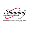 Slimmingworld.co.uk logo