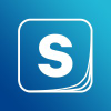 Slimpay.com logo