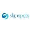 Slimspots.com logo