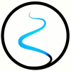 Slimvapepen.com logo