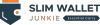 Slimwalletjunkie.com logo