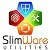 Slimwareutilities.com logo