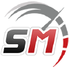Slingmods.com logo