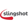 Slingshot.co.nz logo