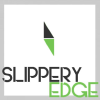 Slipperyedge.com logo