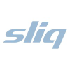 Sliq.net logo