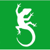 Slitherine.com logo