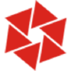 Sliven.net logo