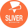 Sliverpizzeria.com logo