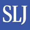 Slj.com logo