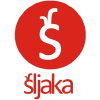 Sljaka.com logo