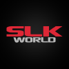 Slkworld.com logo