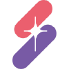 Slllc.org.tw logo